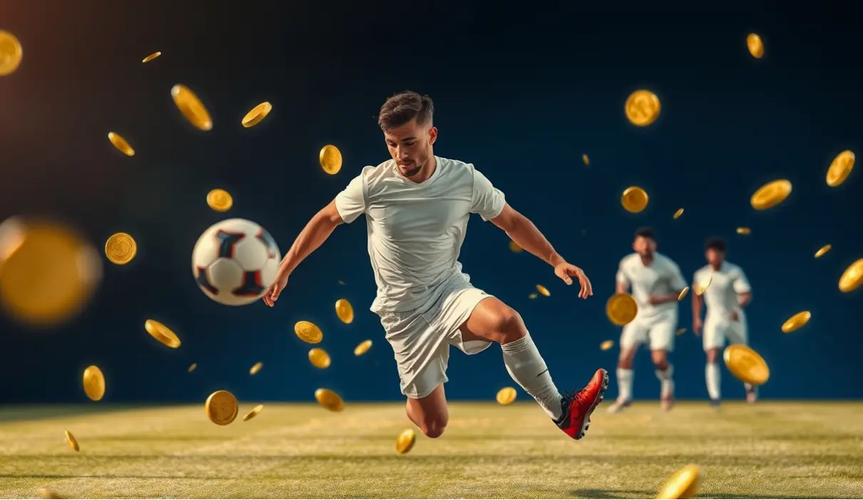 中国竞彩网首页官方 示意图