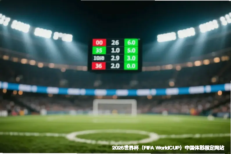 实战验证，命中率领先